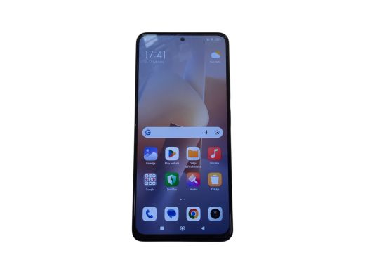 Xiaomi Redmi Note 11 Pro 5G 128