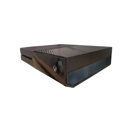 Microsoft Xbox One (1540) 512 gb