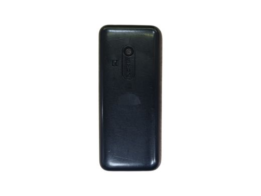 Nokia 220