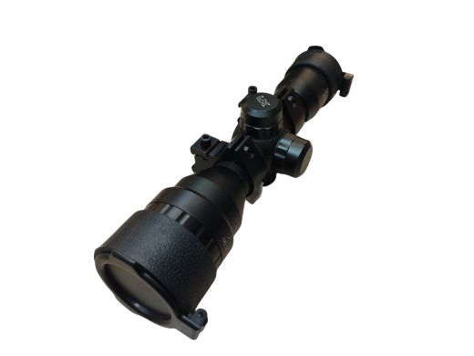 Prece P1057300007