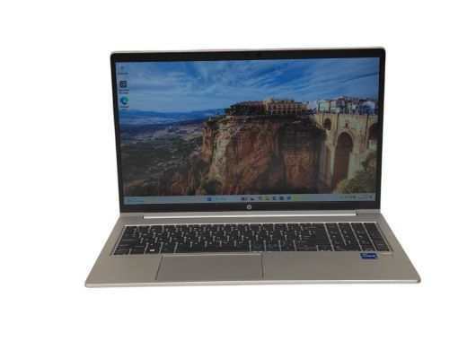 ProBook 650 G8