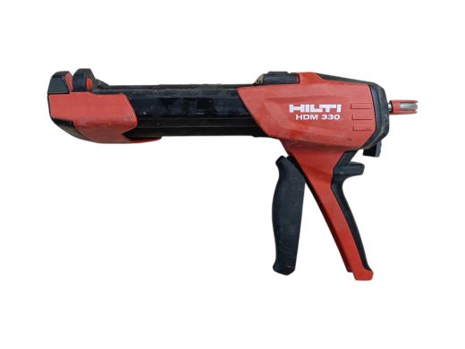Hilti Hdm330