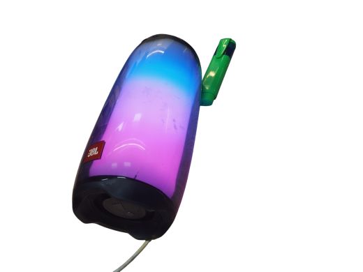 JBL Pulse 4