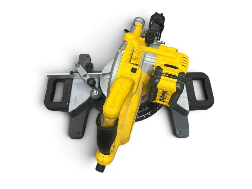 Dewalt Dcs777
