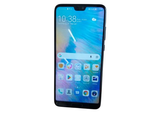 Huawei P20 P20 128