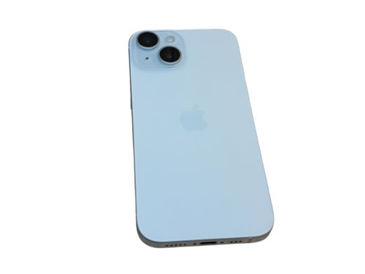 Apple iPhone 15 256 gb