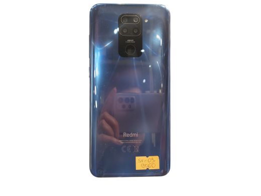 Xiaomi Redmi Note 9 64 gb
