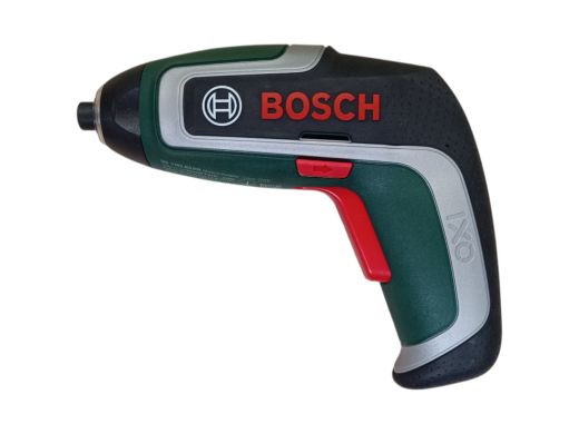 Bosch Ixo
