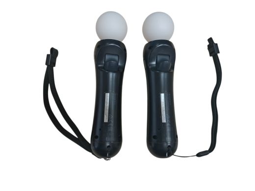 Sony Cech-Zcm1E