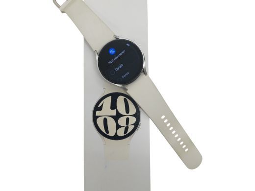 Samsung Galaxy Watch 6