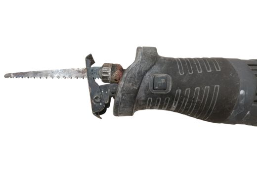 Grunder M1W-Dd17-150
