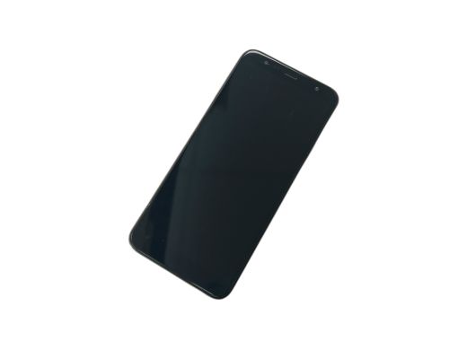 Samsung Galaxy J4+ (J415F) 32 gb