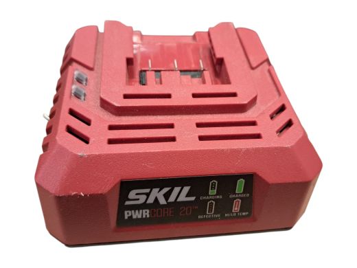 Skil Dd1E3008 / Ag1E3923 / Rh1E3810 / Sw1E3551 /