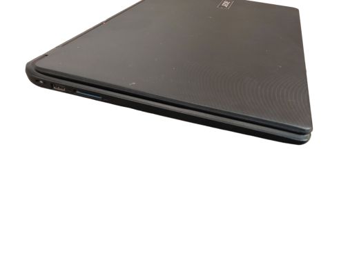 Acer Aspire ES1-531 512 Gb