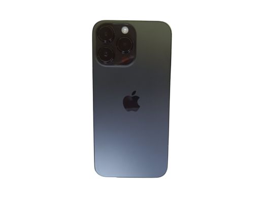 Apple iPhone 14 Pro Max 256 gb
