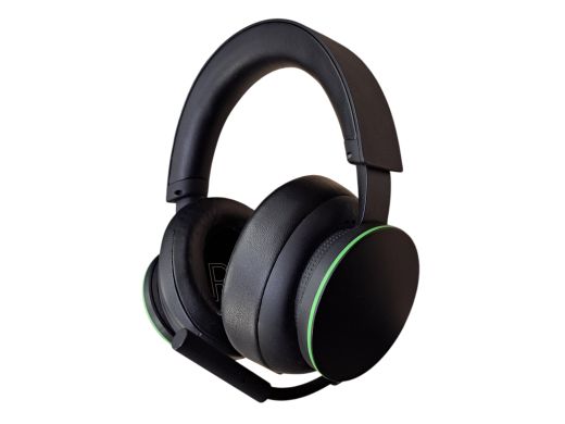 Xbox Wireless Headset
