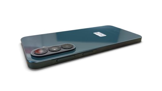 Samsung Sm-A376B/Ds A37 5G 128 gb