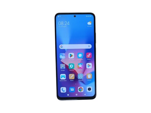 Xiaomi Redmi Note 12 5G 128 gb