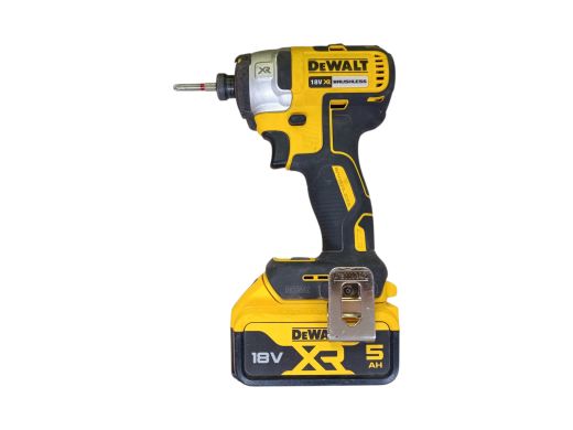 Dewalt Dcf887