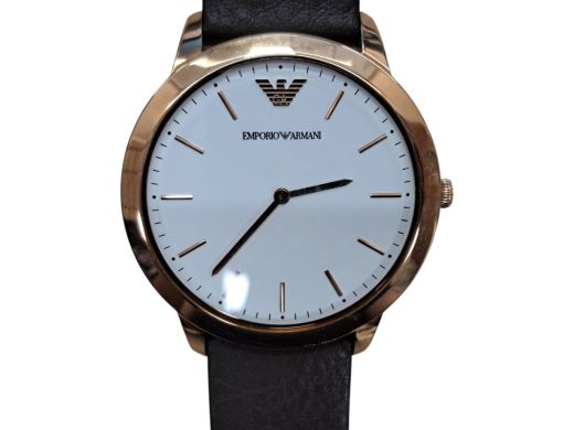 Emporio Armani Ar2487