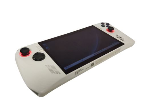 Asus Rog Ally RC71L 512 Gb