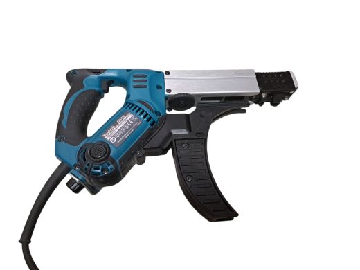 Makita 6842