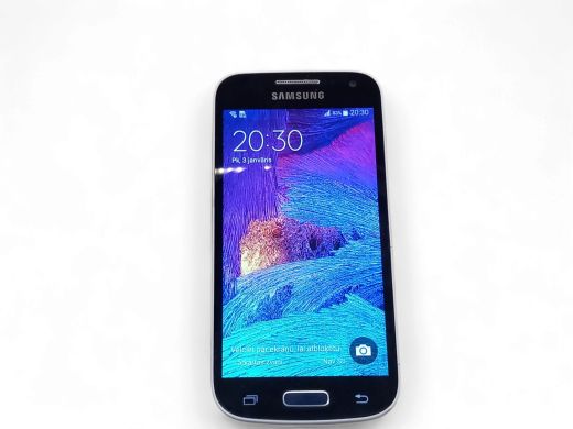 Samsung Galaxy S4 Mini 32 gb