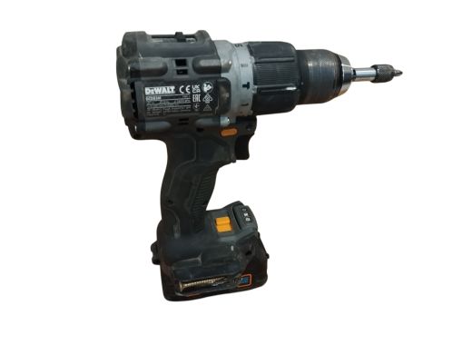 DeWALT Dcd85M 