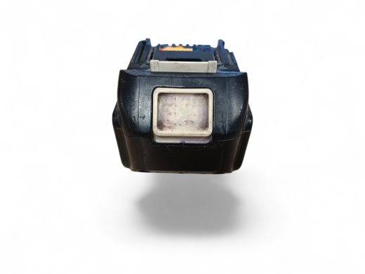 Makita Bl1840