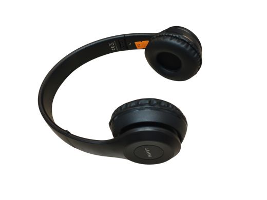 Havit Hv-H632Bt