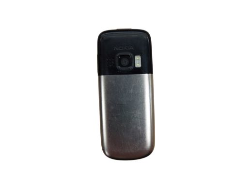 Nokia 6303I Classic