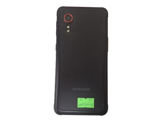 Samsung Xcover 5 64 gb