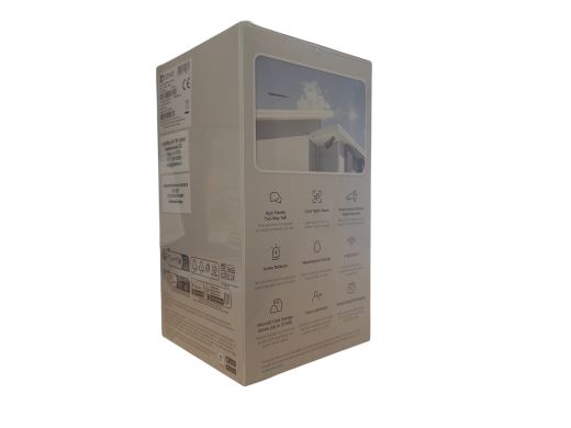 Ezviz Eb3