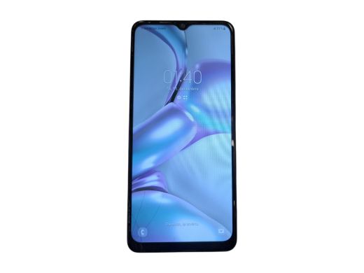 Samsung Galaxy A32 128 gb