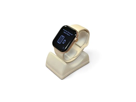 Apple Watch Series 10 42Mm
