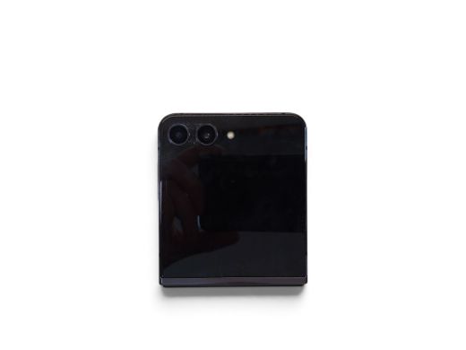Samsung Galaxy Z Flip 7 512 gb