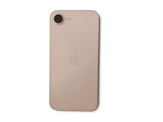 Apple iPhone 16E 128 gb