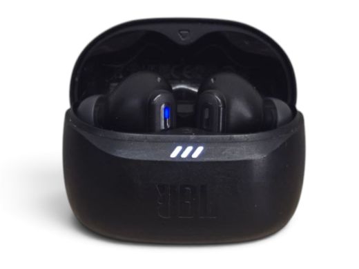 JBL Tune Beam 2