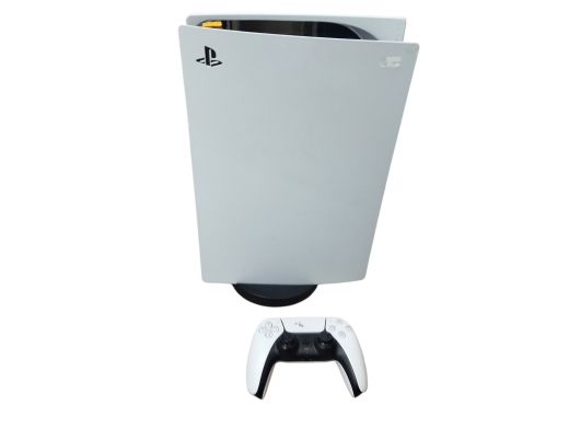 Sony Playstation 5 1024 gb