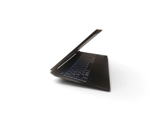 HP Pavilion 15 512 gb