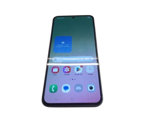 Samsung Galaxy A56 256