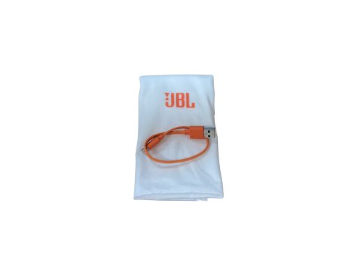 JBL Tune 520Bt