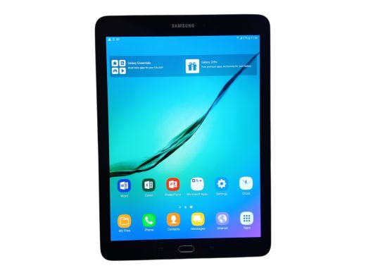 Samsung Galaxy Tab S2 32