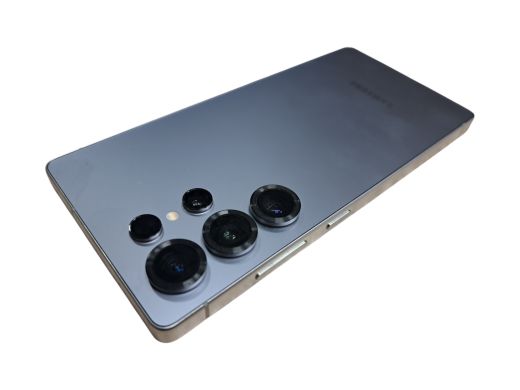 Samsung Galaxy S25 Ultra 512