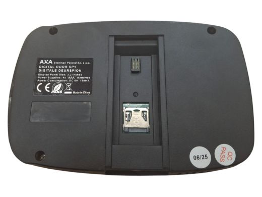 Axa