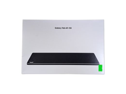 Samsung Galaxy Tab A11+ 5G 128 gb