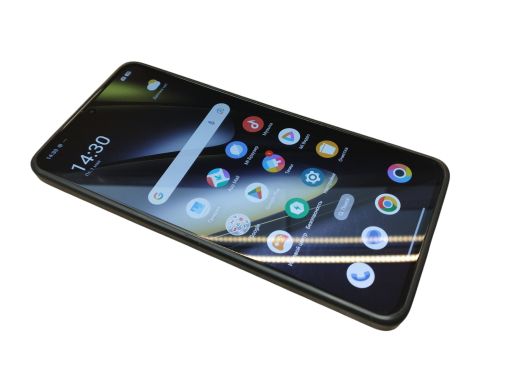 Xiaomi Poco F6 528 gb