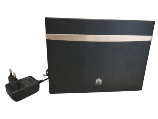 Huawei B525S-23A