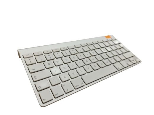Apple A1314