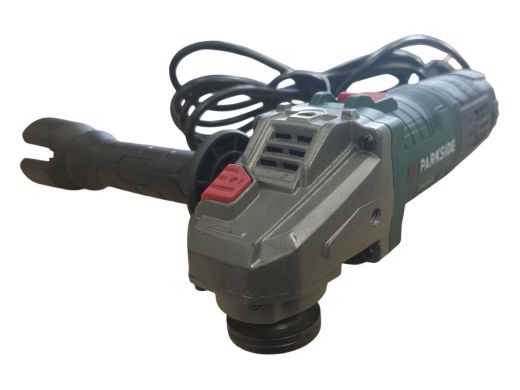 parkside Pws 115 C3
